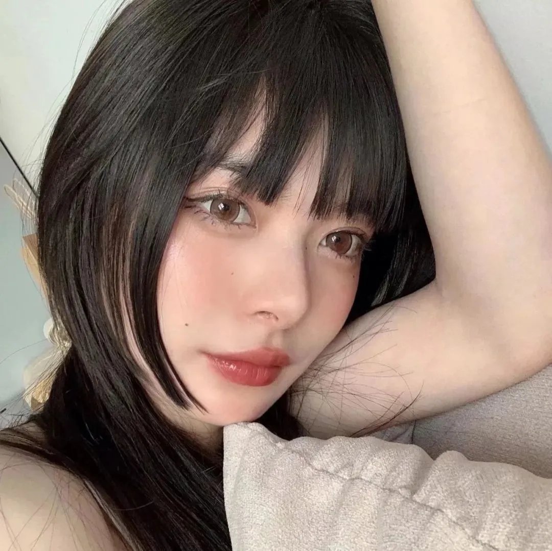 我最爱的女人们 宝藏版 海报