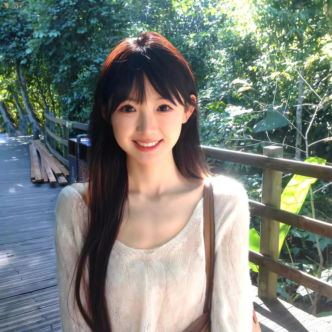 约会 海报