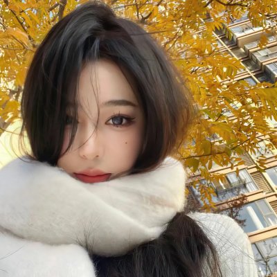 永远的朋友 海报