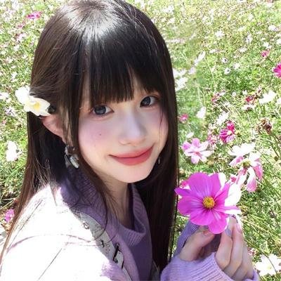 仲夏幻想曲 海报