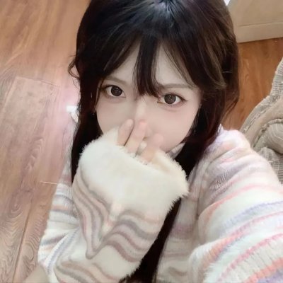傻春 海报