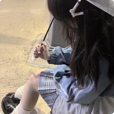石斛兰 海报