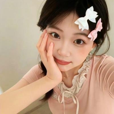别动我的抽屉 海报