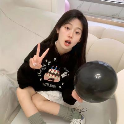 为了这样的生活 海报