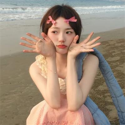 妈咪 海报