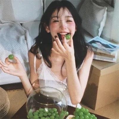 母牛总动员 海报