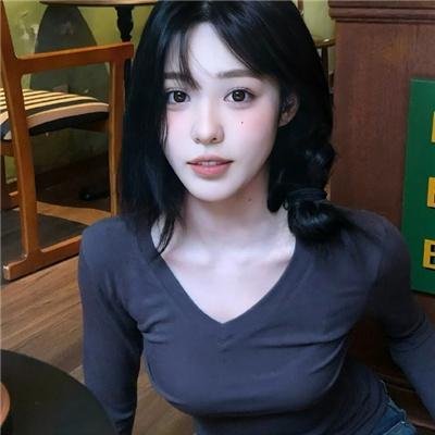 歌愈少女 海报