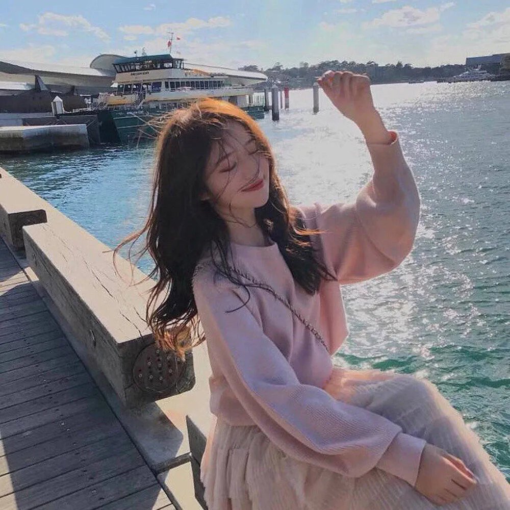 死亡游戏 海报