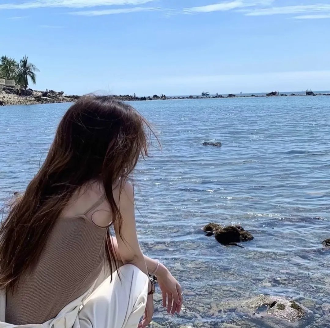 爱入歧途第二季 海报
