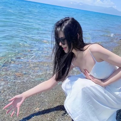 非常使命 海报