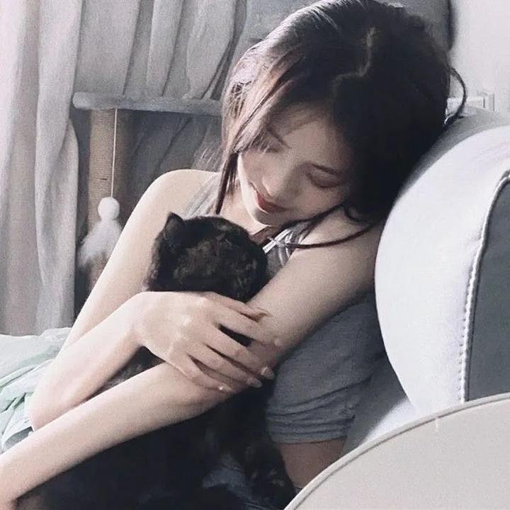 被控告的人 海报