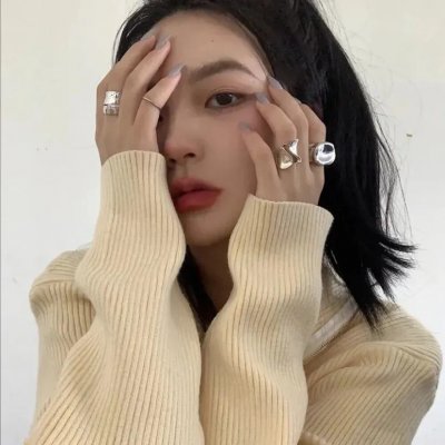 妈妈的出嫁 海报