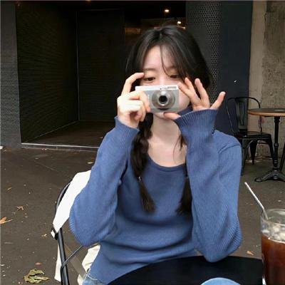 表兄本的营队放映活动 海报