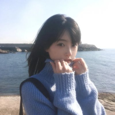 遗忘的碎片 海报