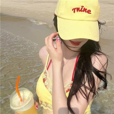 山水有相逢 海报