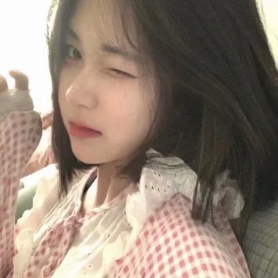 加拿大人 海报