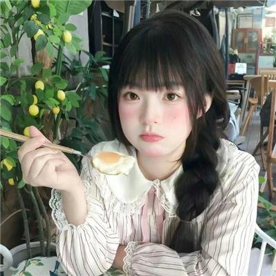 剧情故事