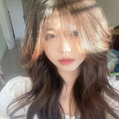 告白的那一天 海报