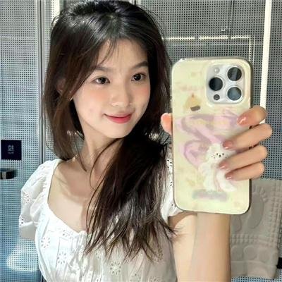 精灵兰尼和韦恩的圣诞前夜 海报