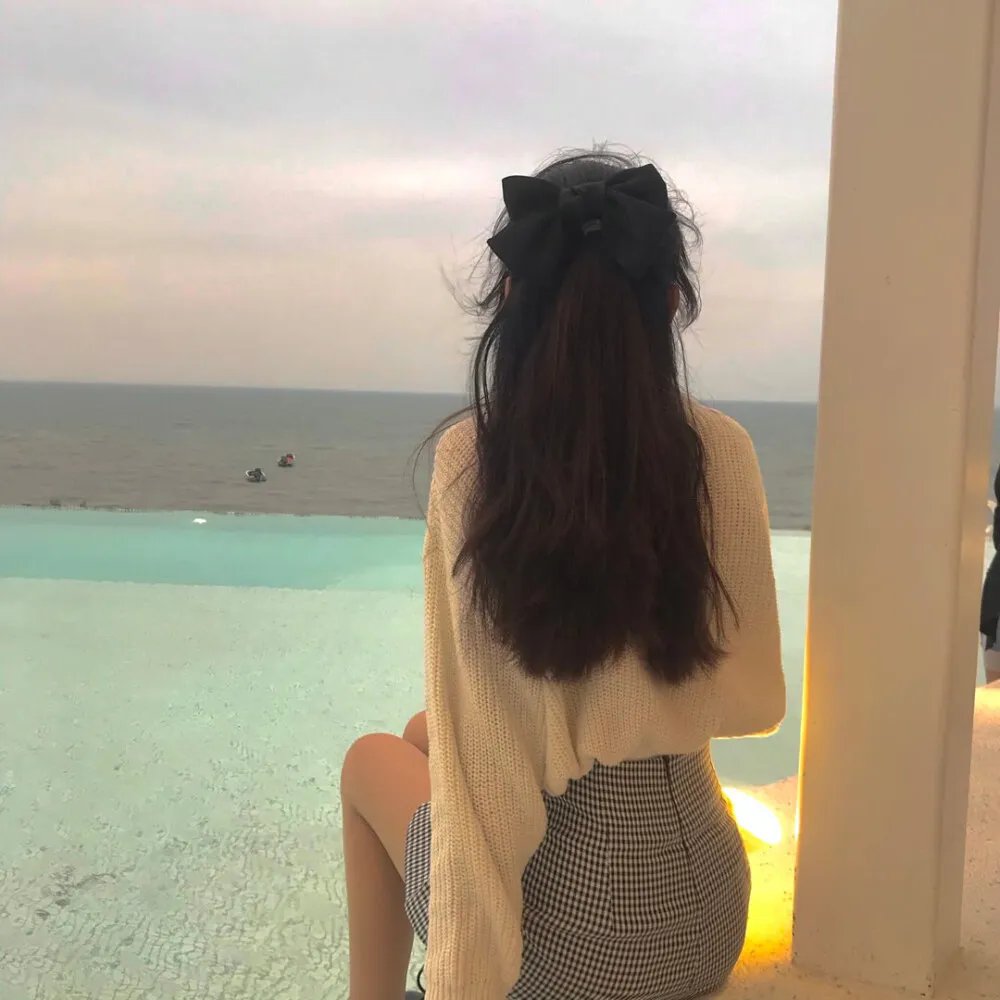真情麻吉 海报