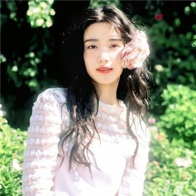 他不是我 海报