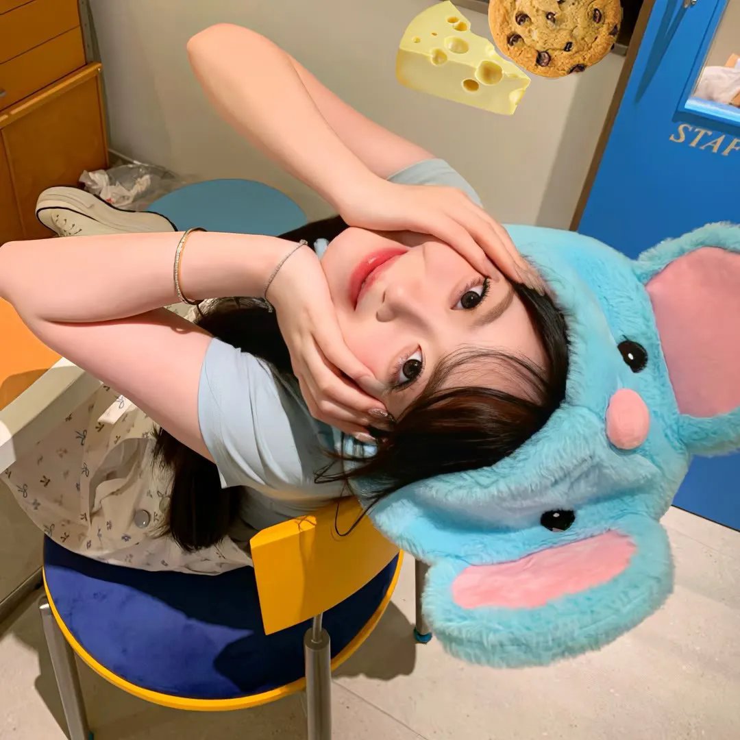 恶魔的糖果 海报