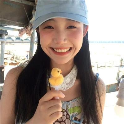 职员 海报