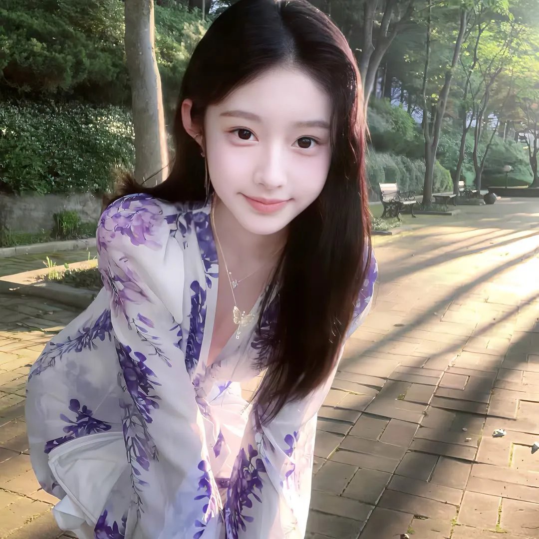 肯塔基女人 海报