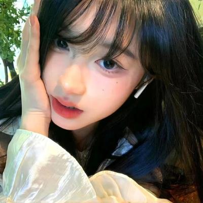 吃蛋糕的人 海报