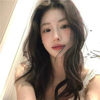 我的爆气女友 海报