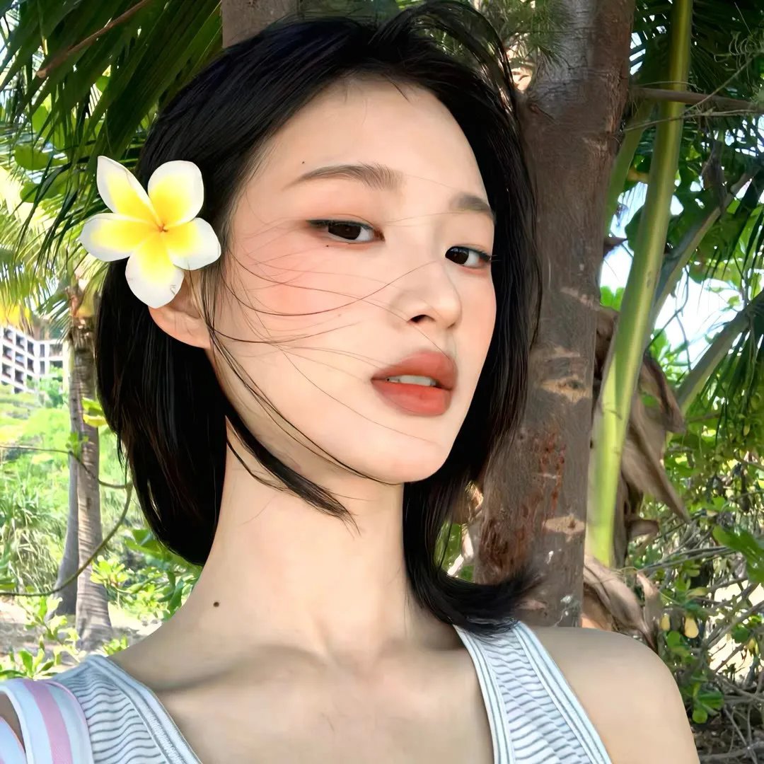 美味秘方 海报