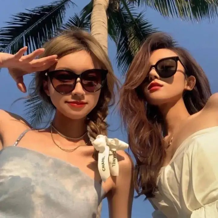 舞者村社区服务计划 海报