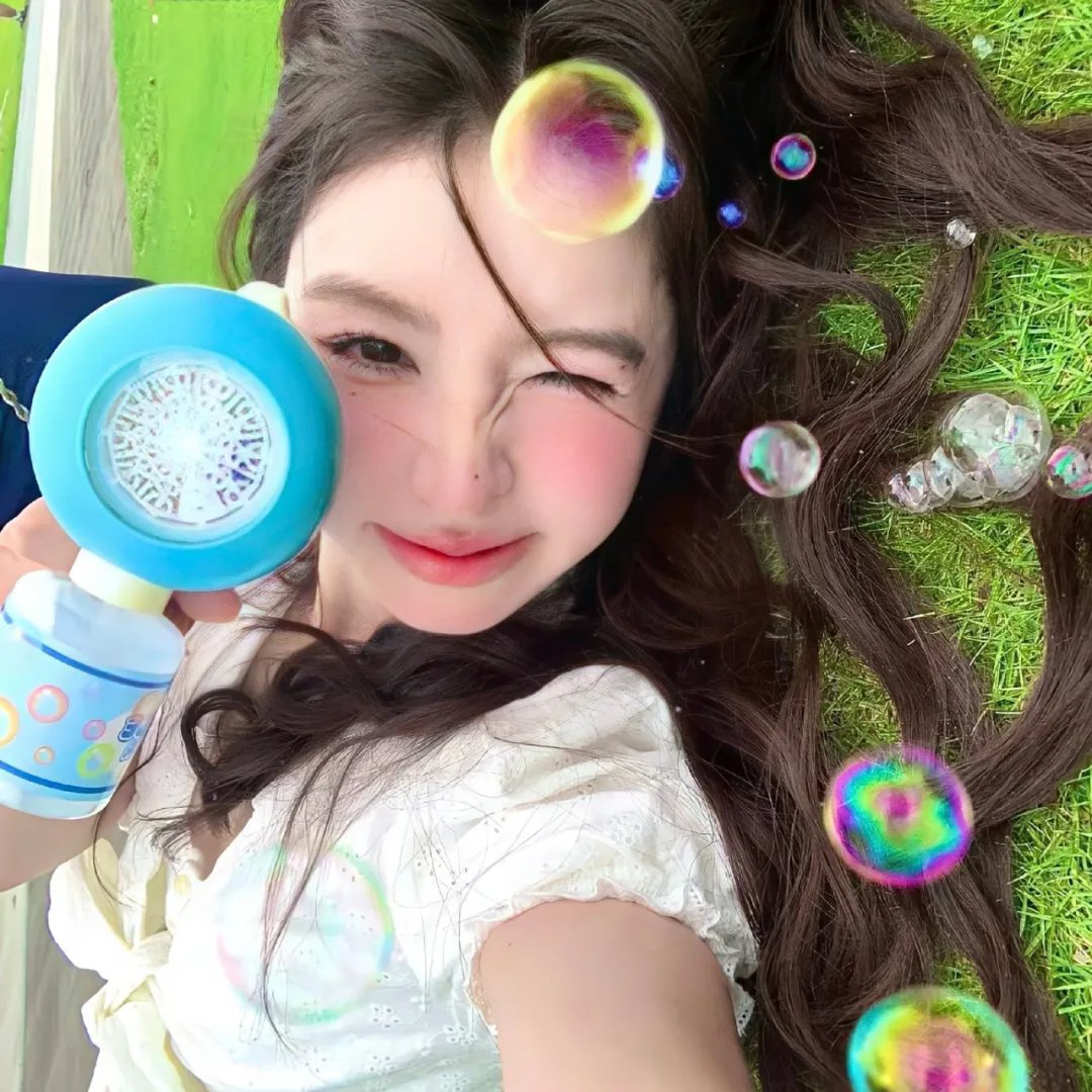 猎魔者 海报